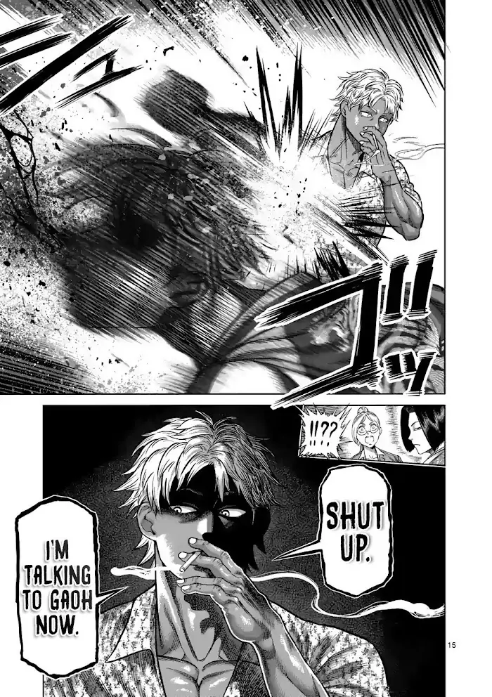 Kengan Omega Chapter 9 image 15_optimized